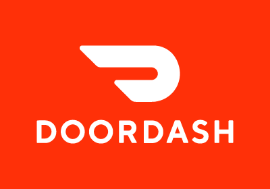 Doordash link