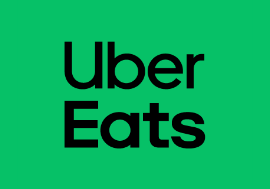 Ubereats link